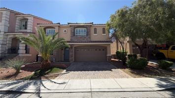 featured image of 6451 Parrot Ridge Ct