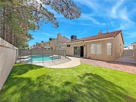 732 Rocky Trail Rd - Photo 1 of 1