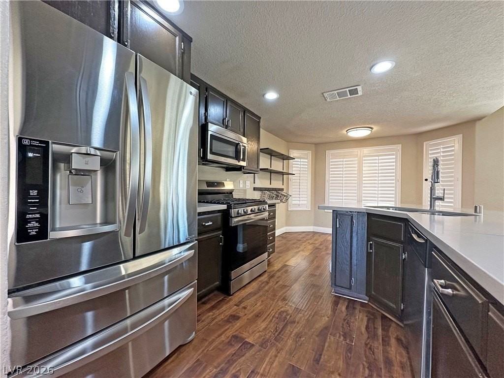 732 Rocky Trail Rd - Photo 5 of 26