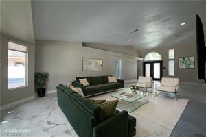 featured image of 3809 Cranbrook Hill St
