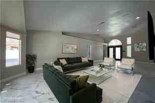 3809 Cranbrook Hill St - Photo 1 of 1