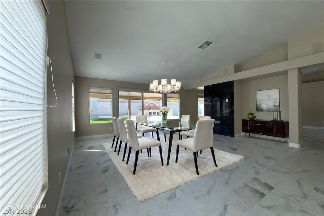 3809 Cranbrook Hill St - Photo 2 of 19