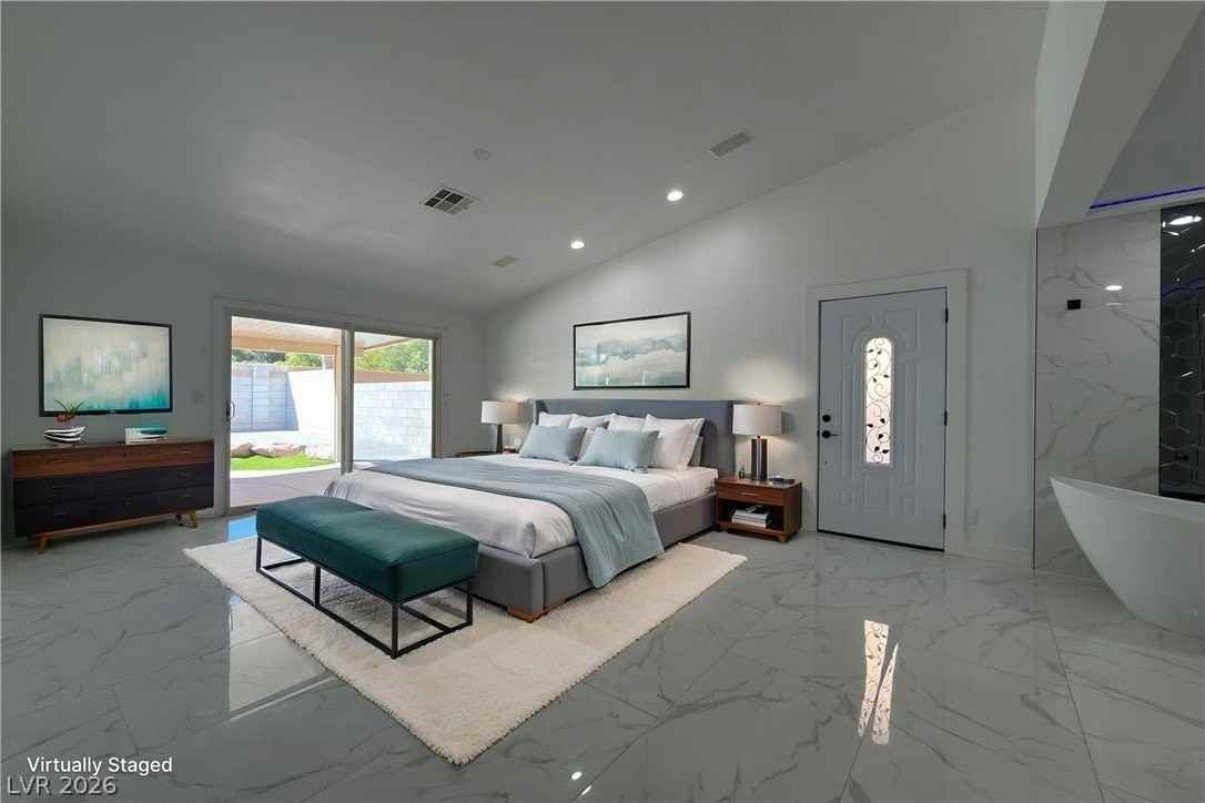 3809 Cranbrook Hill St - Photo 3 of 19