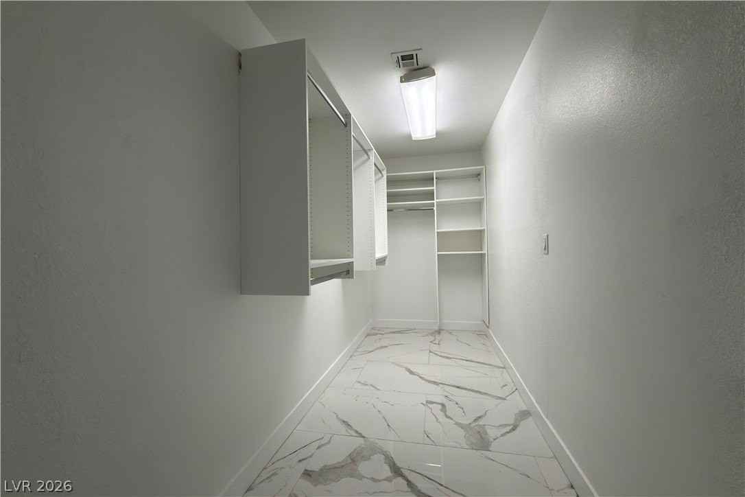 3809 Cranbrook Hill St - Photo 5 of 19