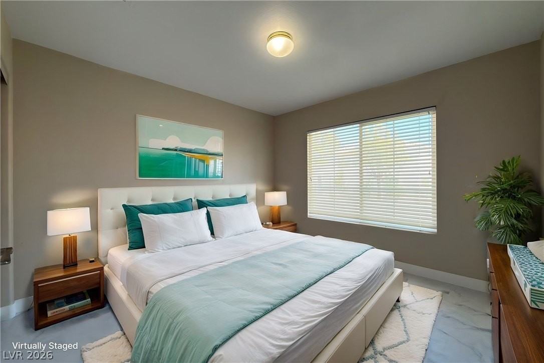 3809 Cranbrook Hill St - Photo 6 of 19