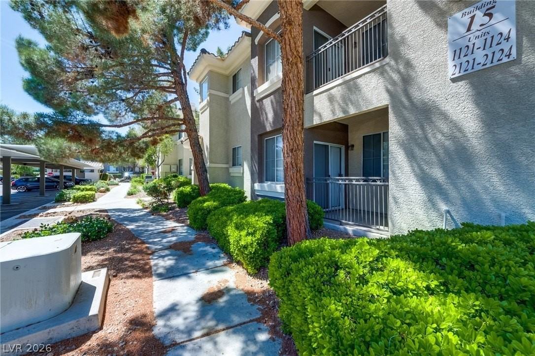 9050 W Warm Springs Rd #2123 - Photo 2 of 25