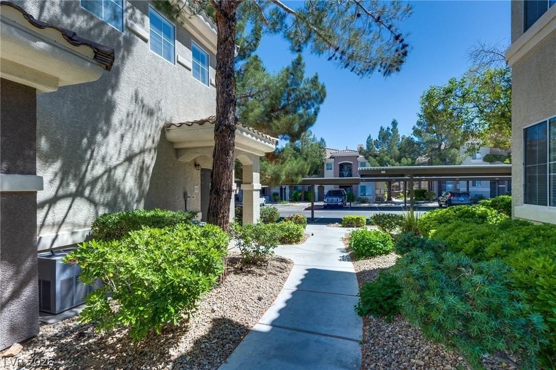 9050 W Warm Springs Rd #2123 - Photo 3 of 25