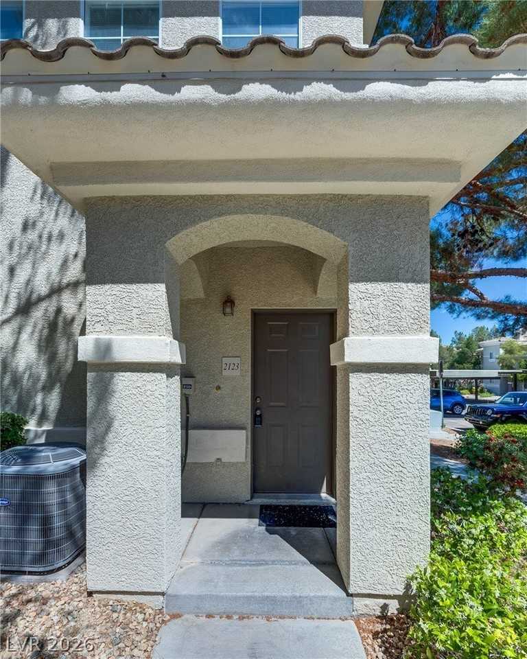 9050 W Warm Springs Rd #2123 - Photo 4 of 25