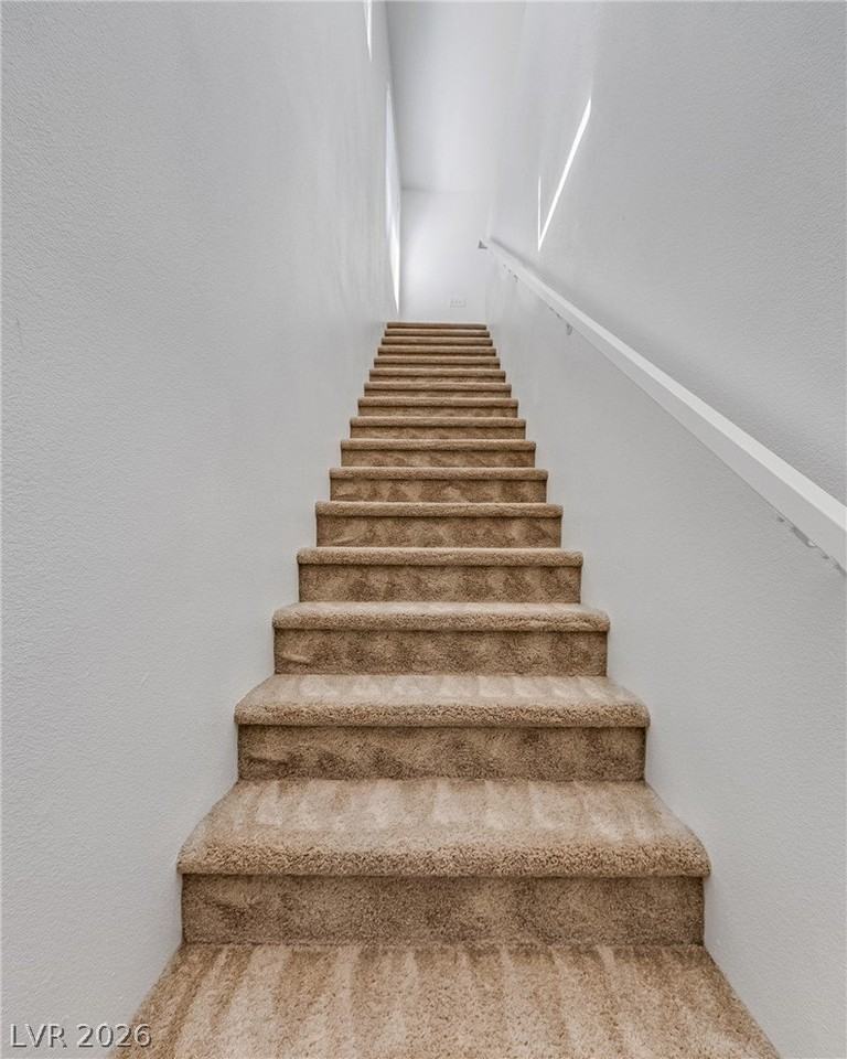 9050 W Warm Springs Rd #2123 - Photo 5 of 25