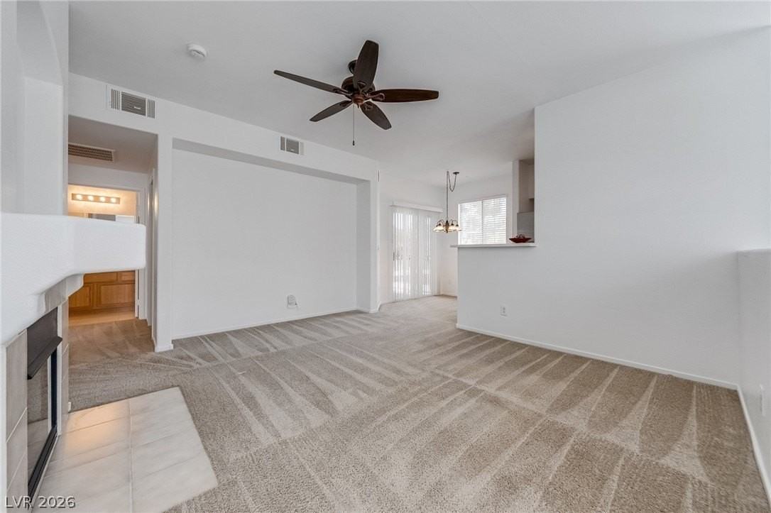 9050 W Warm Springs Rd #2123 - Photo 6 of 25