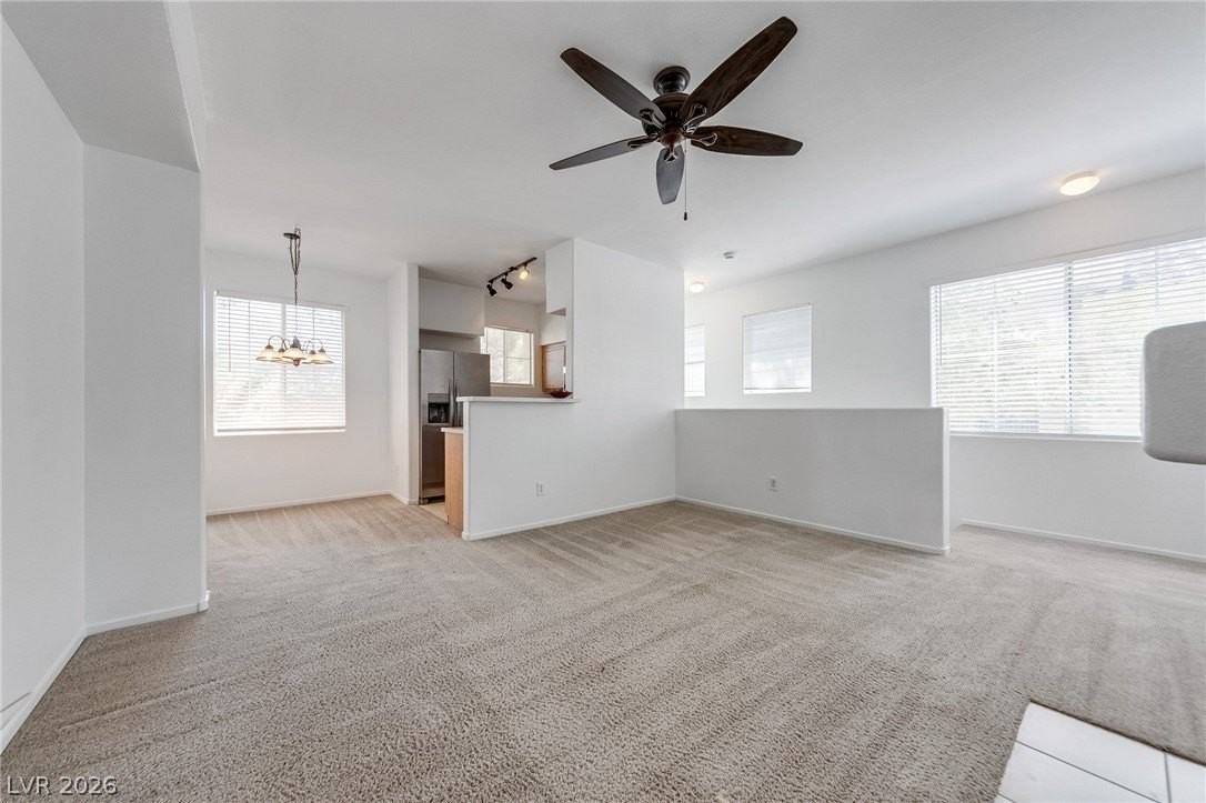 9050 W Warm Springs Rd #2123 - Photo 7 of 25