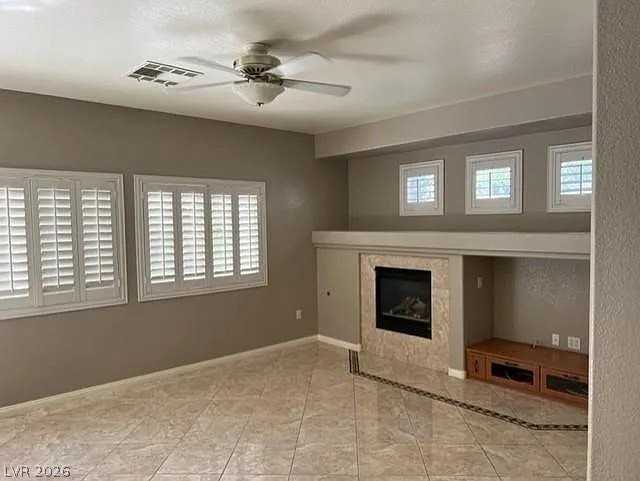 5435 Digne Ct - Photo 2 of 10