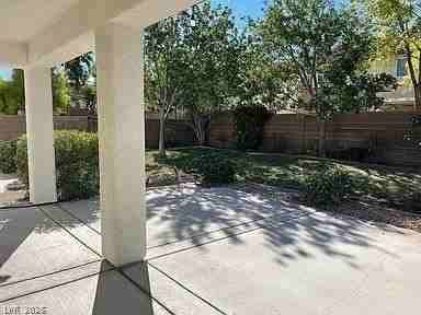 5435 Digne Ct - Photo 3 of 10