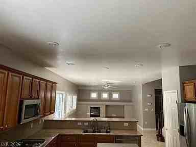 5435 Digne Ct - Photo 4 of 10