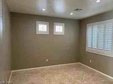 5435 Digne Ct - Photo 5 of 10