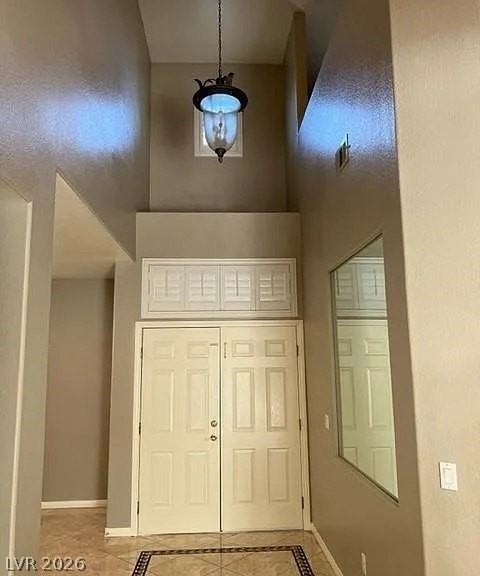 5435 Digne Ct - Photo 6 of 10