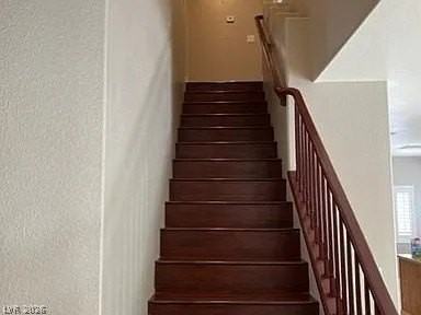 5435 Digne Ct - Photo 7 of 10