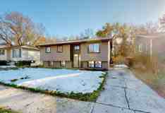 1033 E 51st Pl - Photo 1 of 1