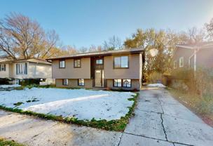 1033 E 51st Pl - Photo 1 of 1