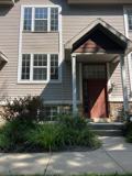 3470 Rivers Edge Dr - Photo 1 of 1