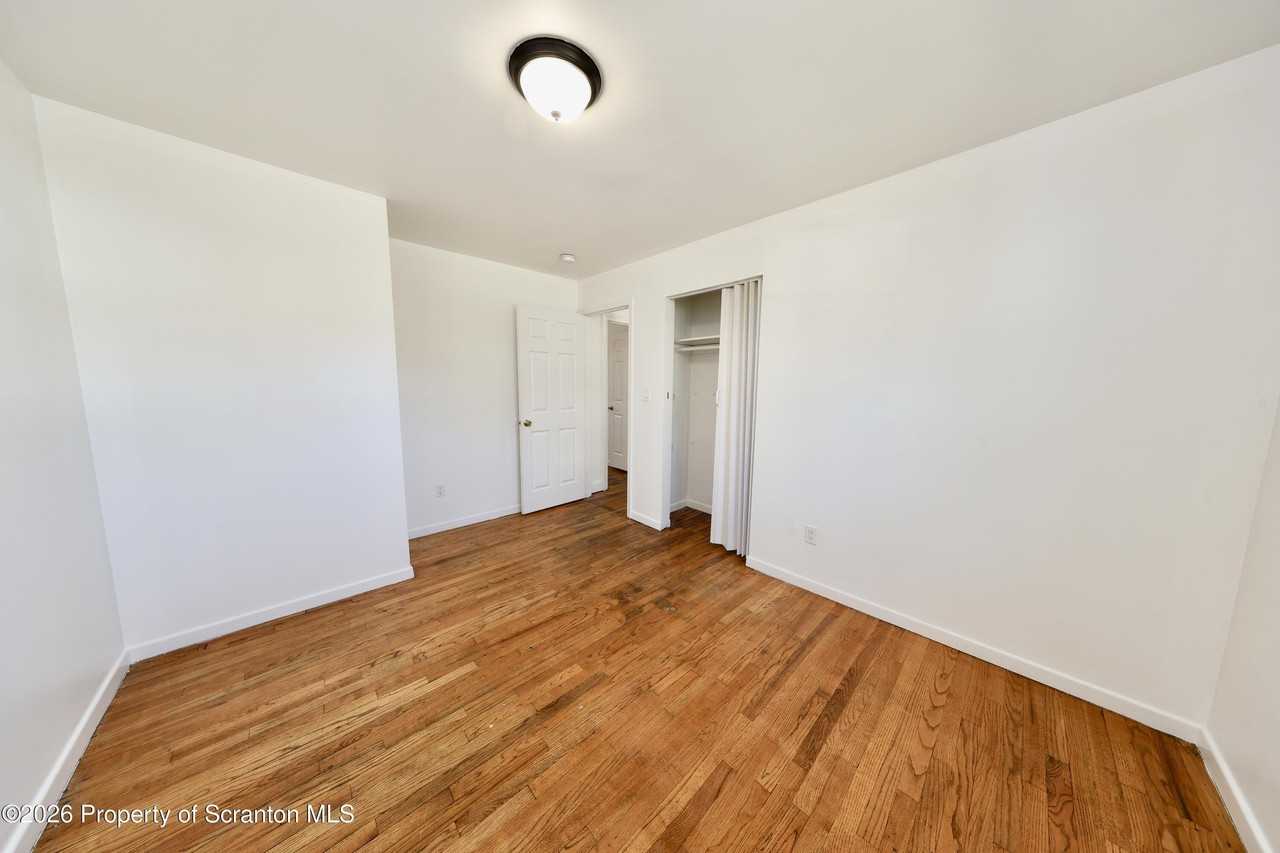 15 Frederick St - Photo 6 of 14