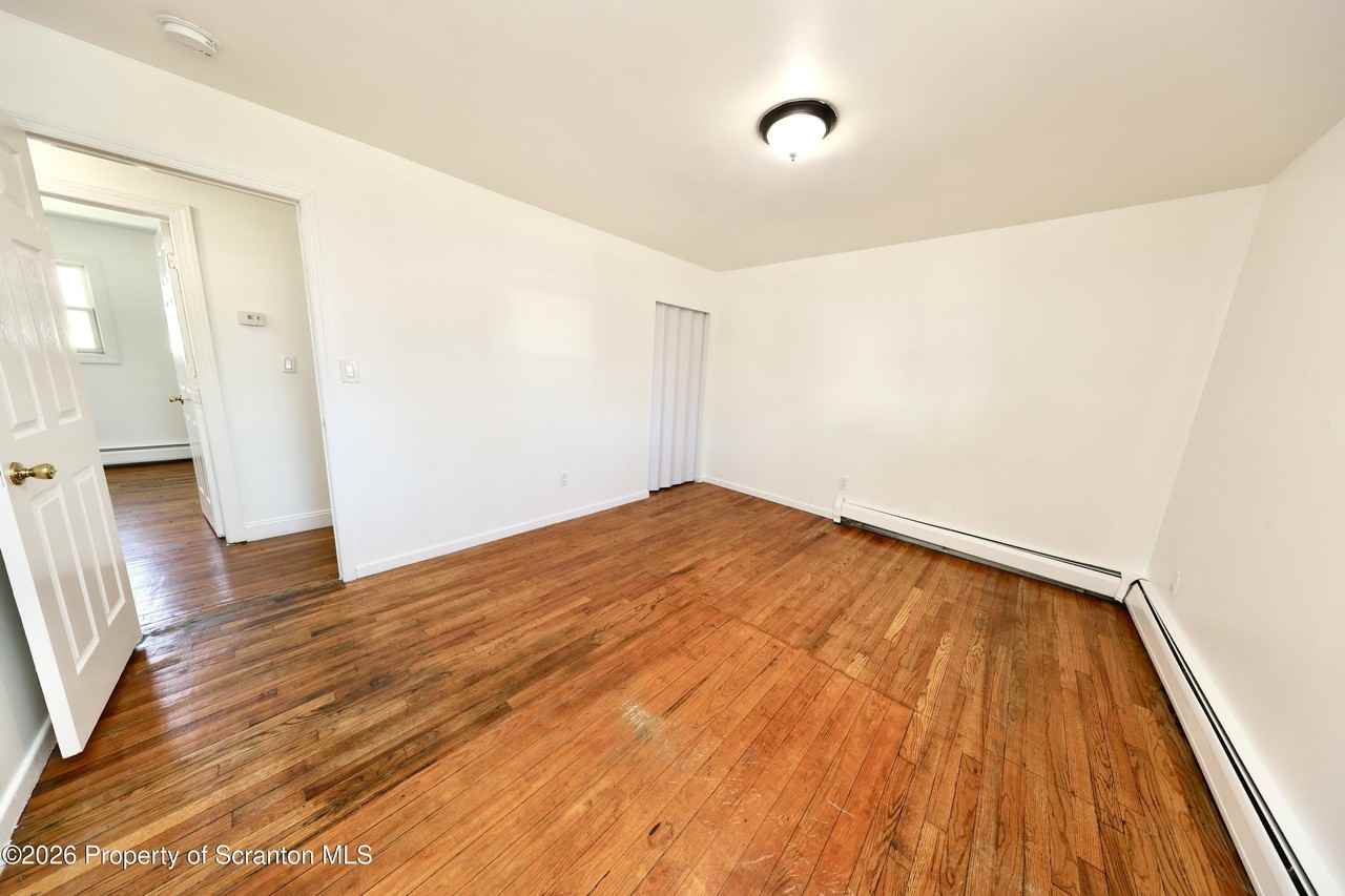 15 Frederick St - Photo 7 of 14