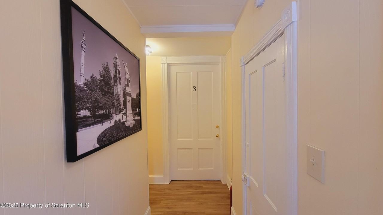 864 S Main St Unit 3 - Photo 2 of 20