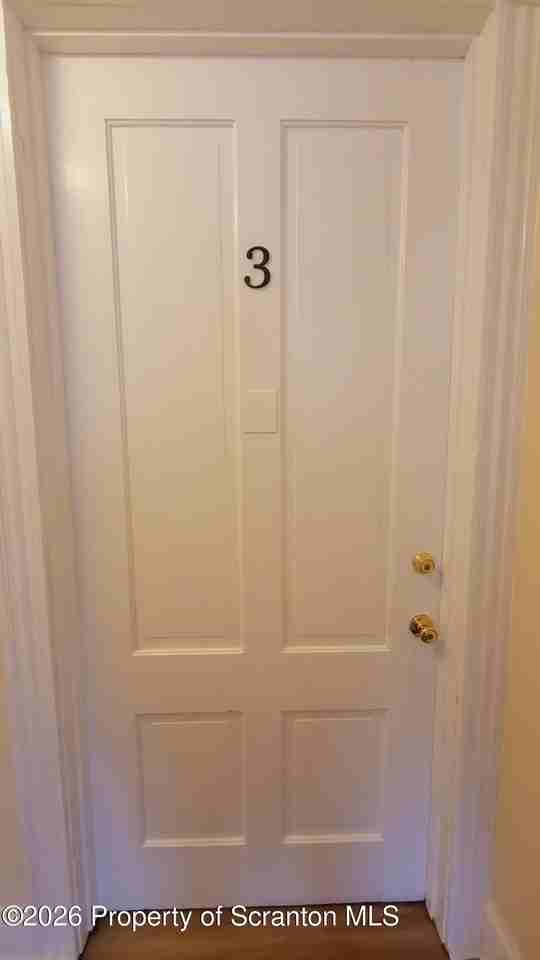 864 S Main St Unit 3 - Photo 3 of 20