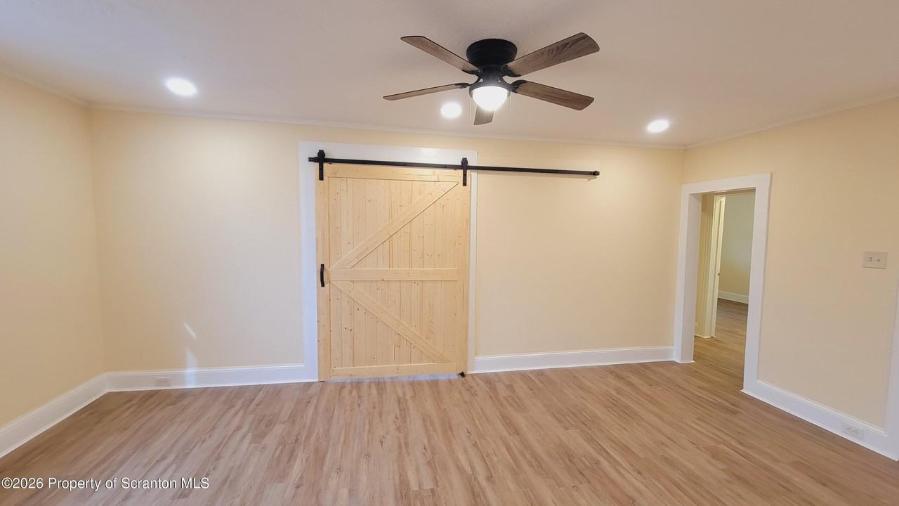 864 S Main St Unit 3 - Photo 5 of 20