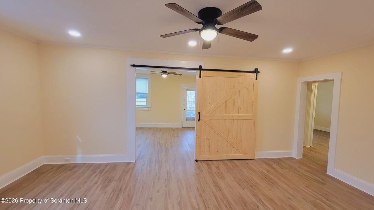 864 S Main St Unit 3 - Photo 6 of 20