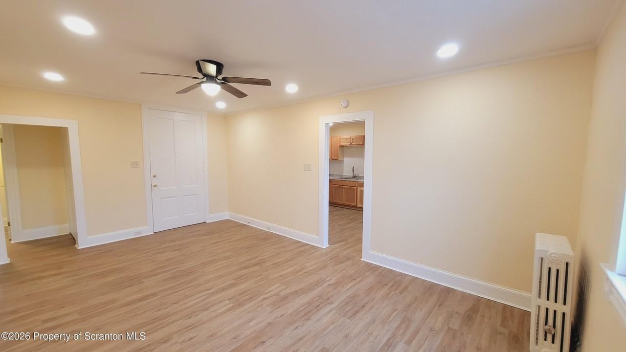 864 S Main St Unit 3 - Photo 7 of 20