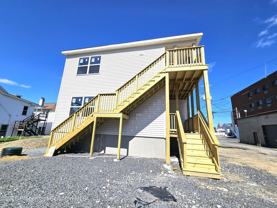 609 E Gibson St #2ndFL - Photo 1 of 1