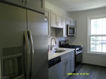 7 Bashford Ave #7B - Photo 1 of 1