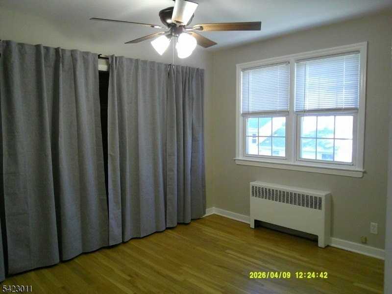 7 Bashford Ave #7B - Photo 7 of 15