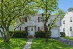 1617 Westover Rd - Photo 1 of 1