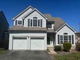 featured image of 209 Winding Hill Dr