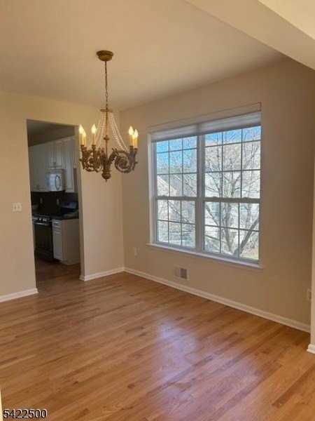 209 Winding Hill Dr - Photo 3 of 10