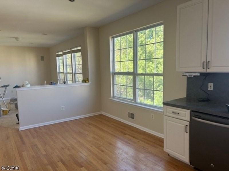 209 Winding Hill Dr - Photo 5 of 10