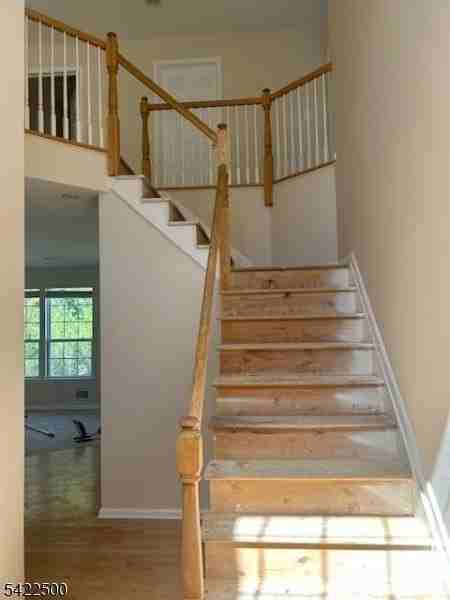 209 Winding Hill Dr - Photo 6 of 10