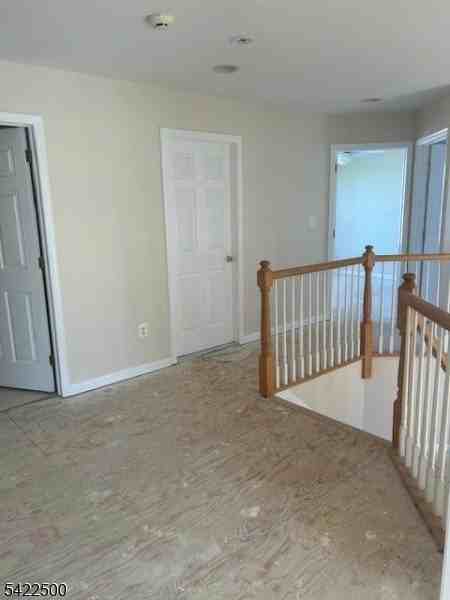 209 Winding Hill Dr - Photo 7 of 10