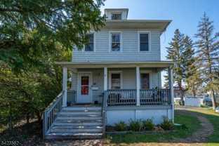 38 Claremont Ave - Photo 1 of 1