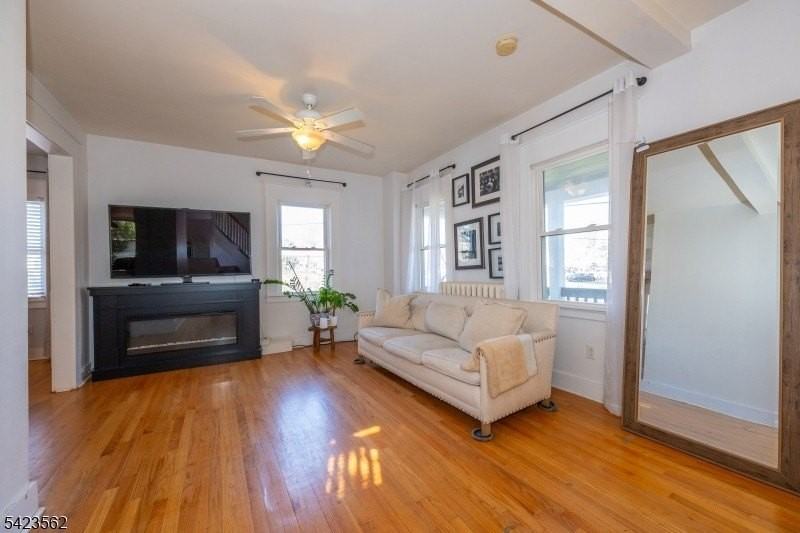 38 Claremont Ave - Photo 6 of 28