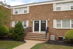 15 Dartmouth Ave #2B - Photo 1 of 1
