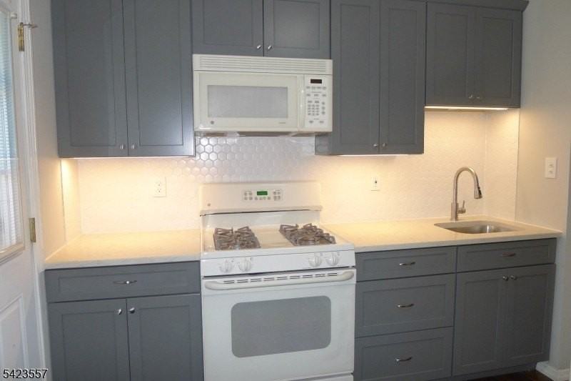 15 Dartmouth Ave #2B - Photo 4 of 12