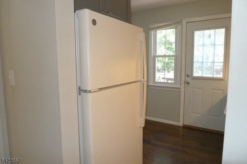 15 Dartmouth Ave #2B - Photo 6 of 12