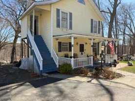 270 Espanong Rd #2 - Photo 1 of 1