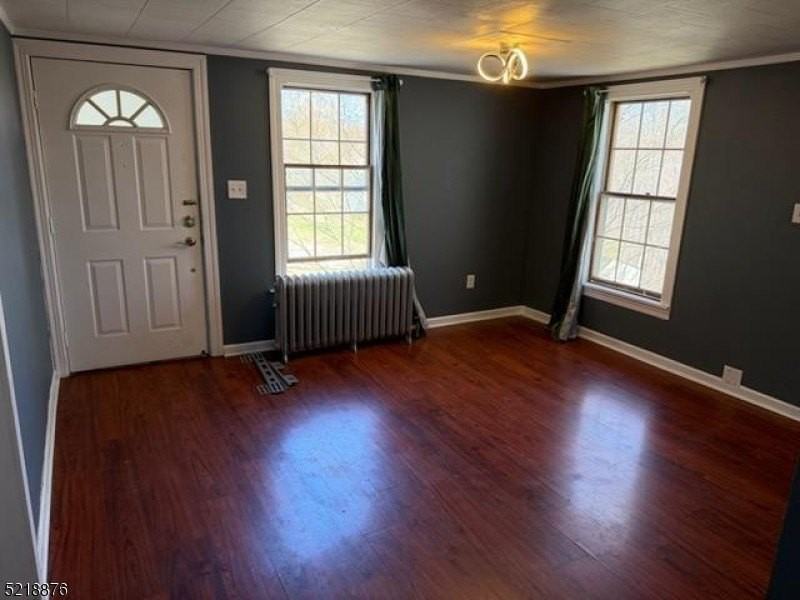 270 Espanong Rd #2 - Photo 2 of 14