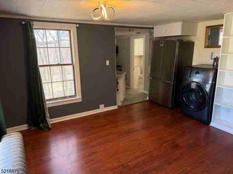 270 Espanong Rd #2 - Photo 3 of 14