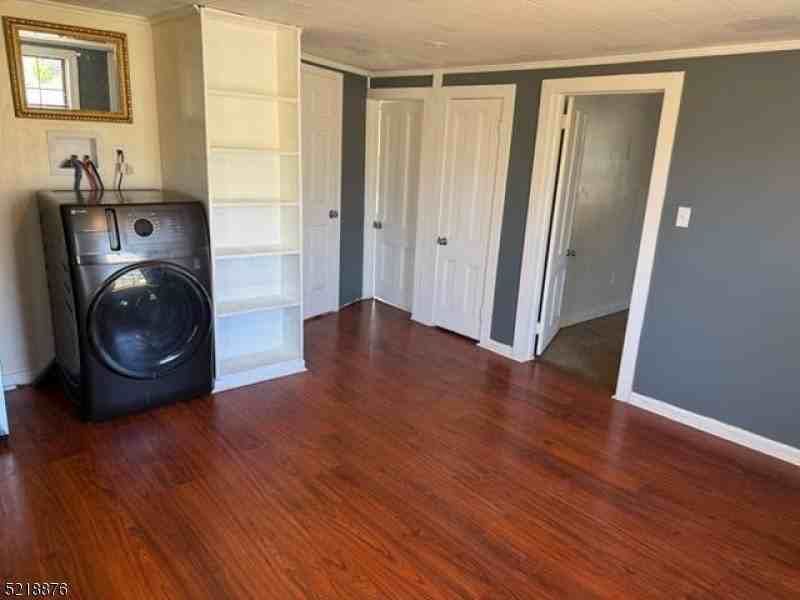 270 Espanong Rd #2 - Photo 4 of 14