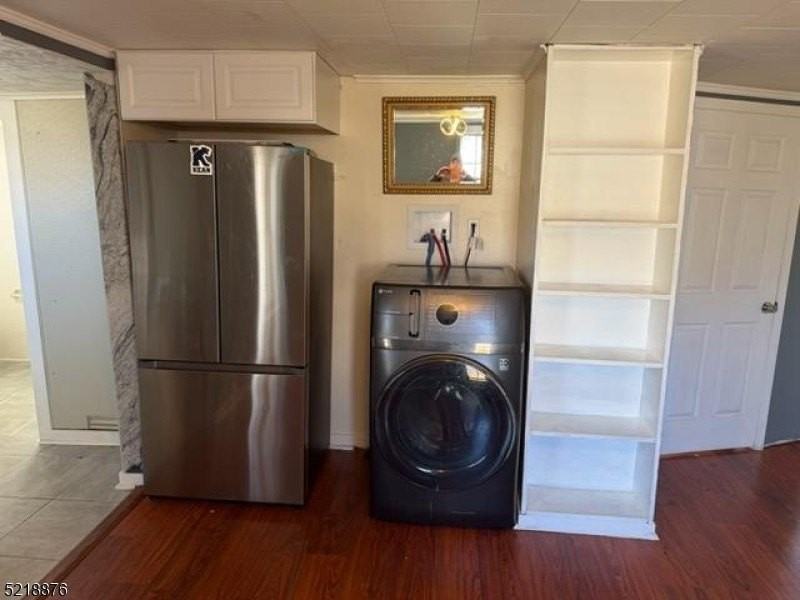 270 Espanong Rd #2 - Photo 5 of 14